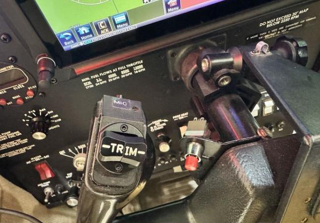 1979 CESSNA 182Q SKYLANE Photo 7