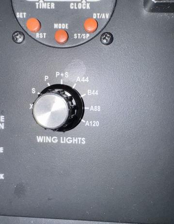 1979 CESSNA 182Q SKYLANE Photo 5