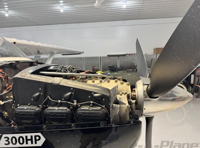 1979 CESSNA 182Q SKYLANE Photo 2