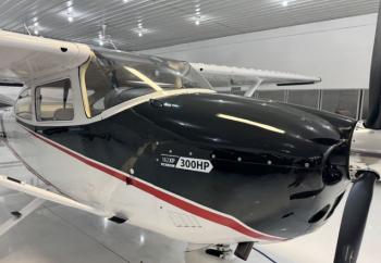 1979 CESSNA 182Q SKYLANE for sale - AircraftDealer.com