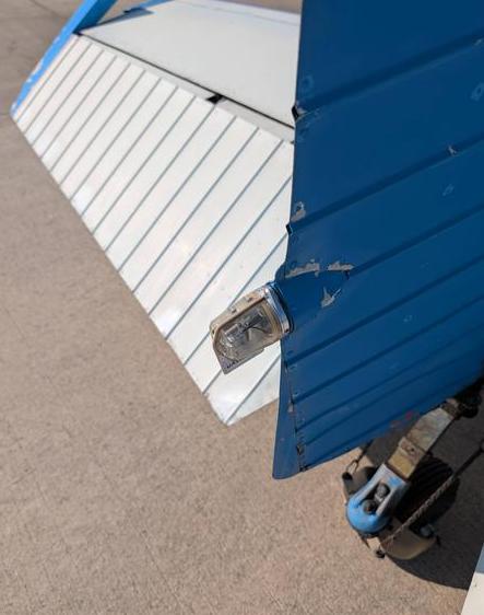 1959 Cessna 172 Photo 6