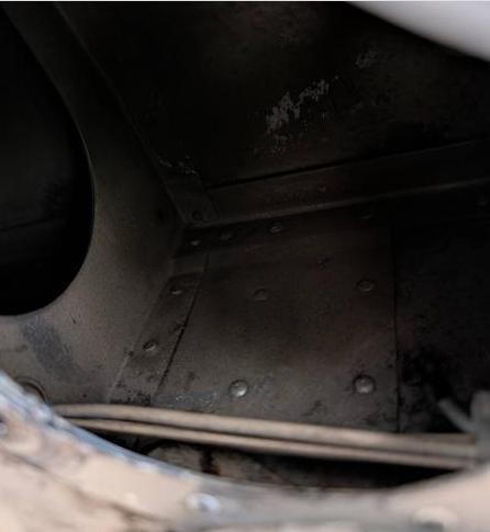 1959 Cessna 172 Photo 2