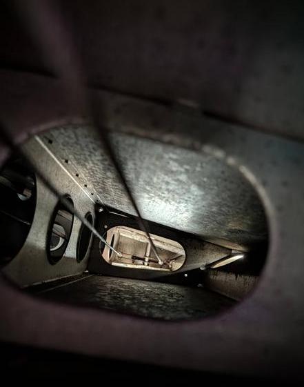 1959 Cessna 172 Photo 3