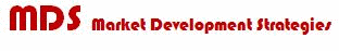 Market Development Strategies