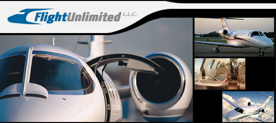 Flight Unlimited LLC
