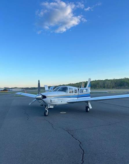 1980 PIPER SARATOGA SP Photo 2