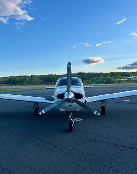 1980 PIPER SARATOGA SP Photo 2