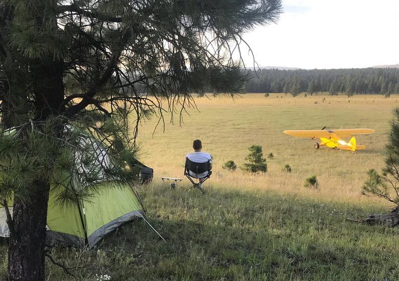 2004 Top Cub - Super Cub Photo 7