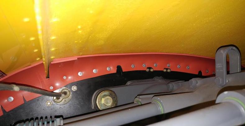 2004 Top Cub - Super Cub Photo 2