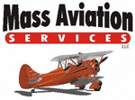 Mass Aviation Services