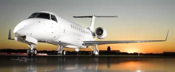 2006 EMBRAER LEGACY 600 for sale - AircraftDealer.com