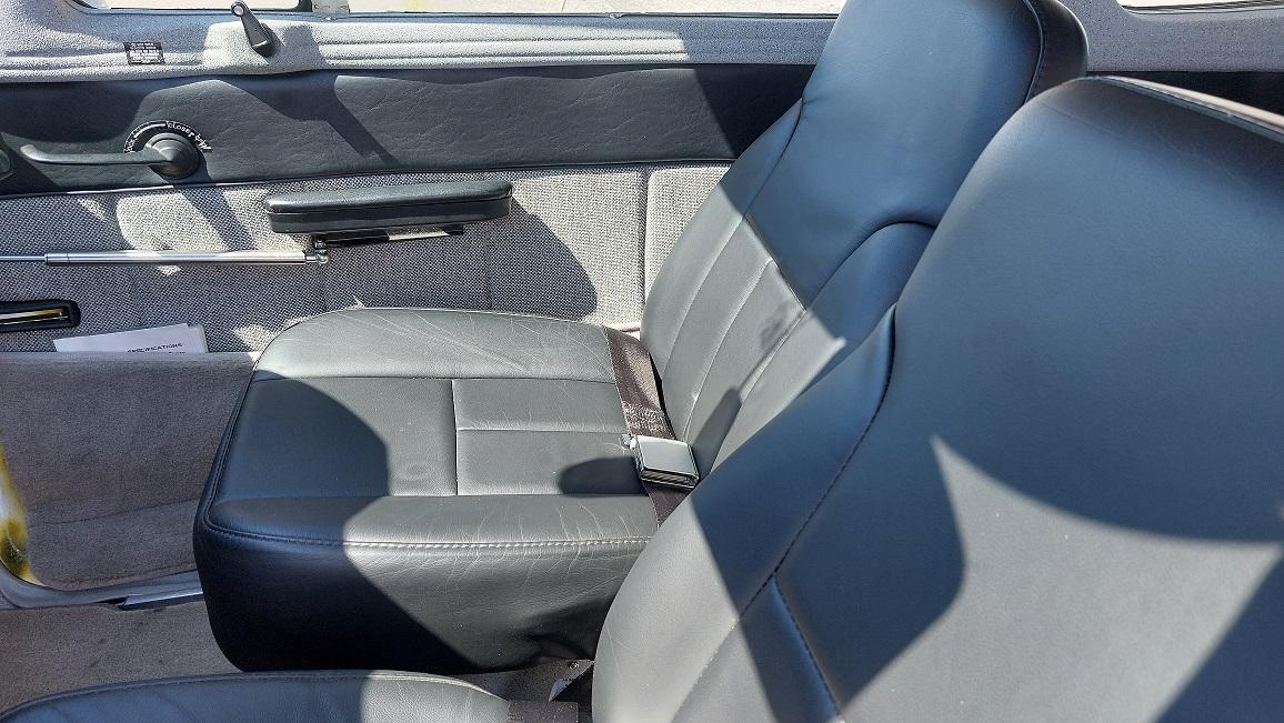 1968 Cessna 177 Photo 2