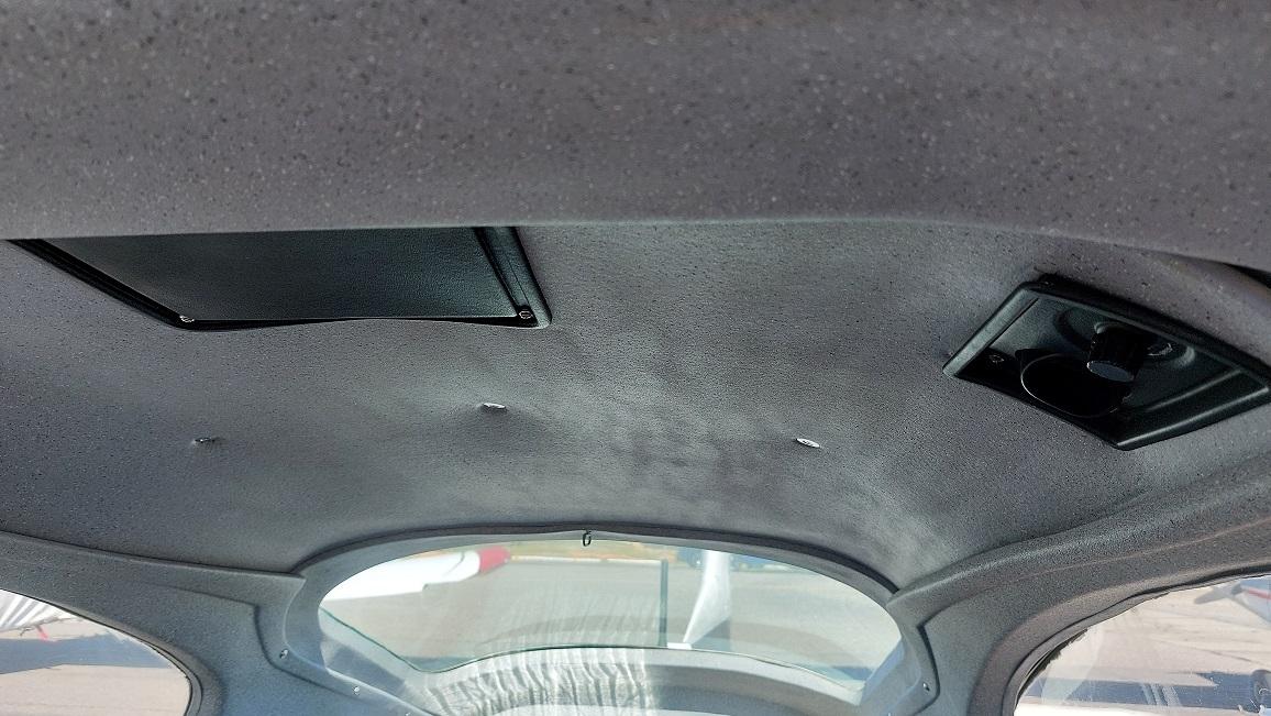 1968 Cessna 177 Photo 6