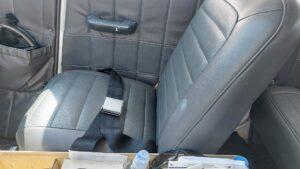 1962 Cessna 182E Photo 3