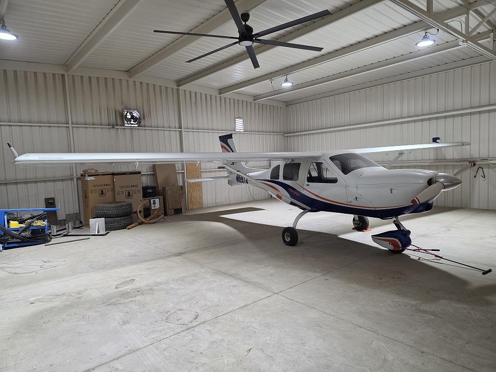 2009 Jaribu J230-SP Photo 4