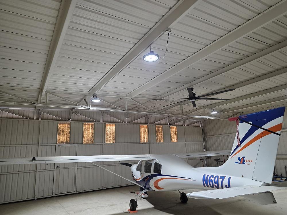 2009 Jaribu J230-SP Photo 5