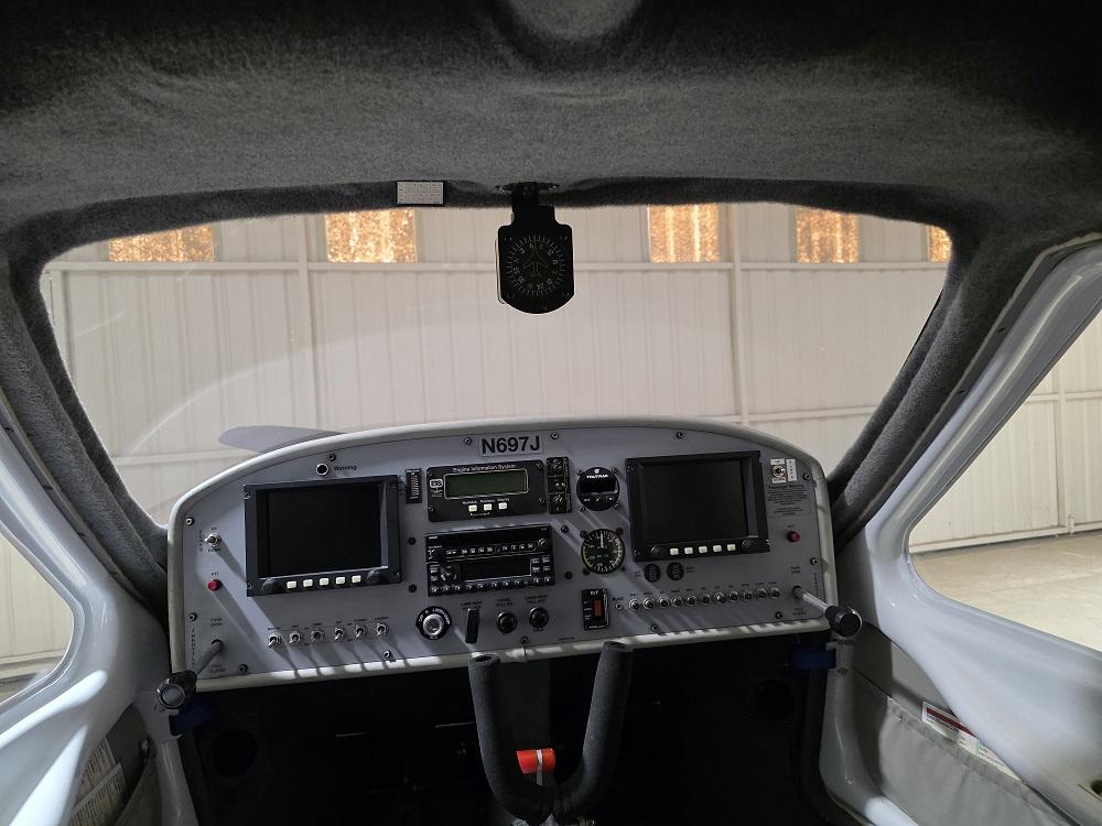 2009 Jaribu J230-SP Photo 3