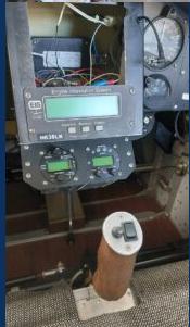 2016 Sonex Onex Photo 3