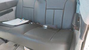 1968 Cessna 177 Photo 3