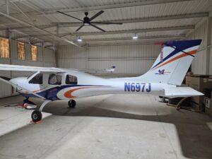 2009 Jabiru J230-SP for sale - AircraftDealer.com