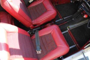 1967 Piper Cherokee 140 Photo 3