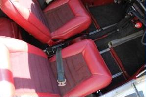 1967 Piper Cherokee 140 Photo 3