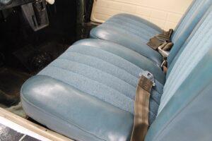1966 Cessna 150G Photo 3
