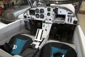 2012 Zenith 601 XL-B Photo 4