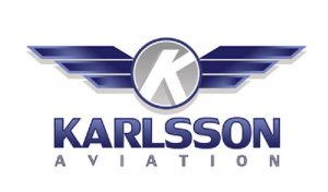 Karlsson Aviation