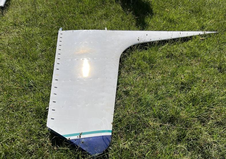 1957 CESSNA 180 Photo 5