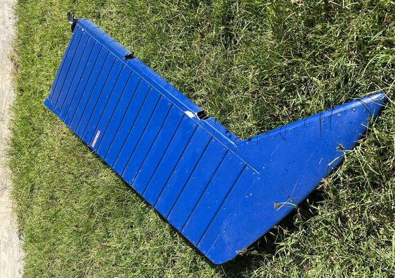 1957 CESSNA 180 Photo 7