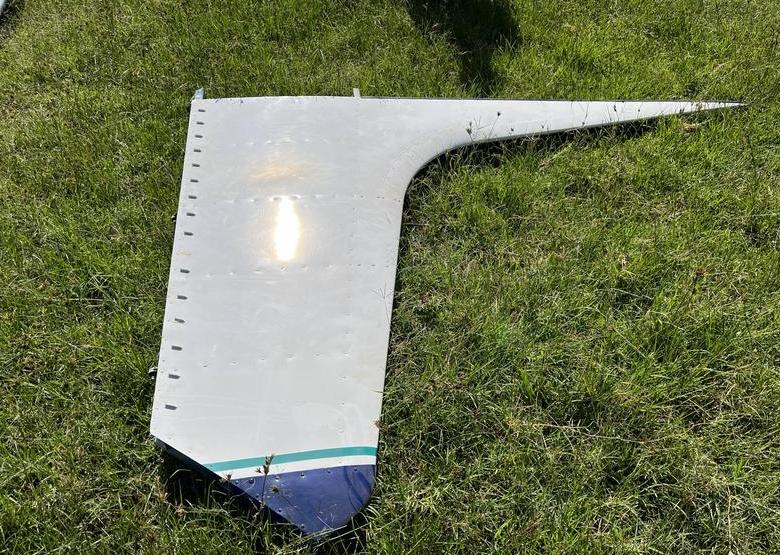 1957 CESSNA 180 Photo 2