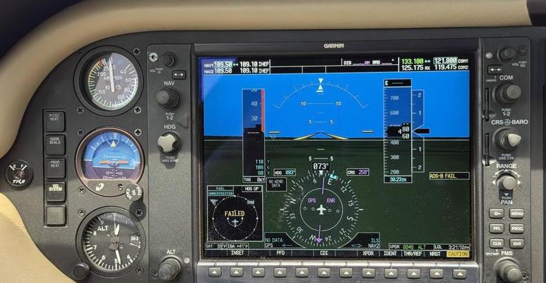 2006 COLUMBIA 400 Photo 7