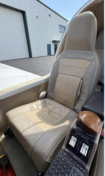 2006 COLUMBIA 400 Photo 5