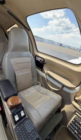 2006 COLUMBIA 400 Photo 6