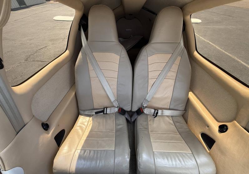 2006 COLUMBIA 400 Photo 3