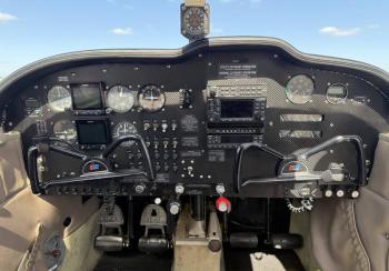 1964 CHEROKEE 180 for sale - AircraftDealer.com