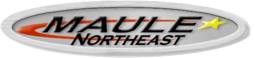 Maule Northeast, Inc.