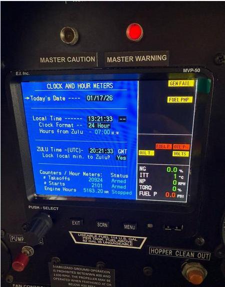 Air Tractor 510G Photo 6