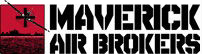 Maverick Air Brokers