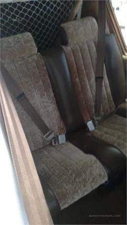 1978 BELLANCA SUPER VIKING Photo 4