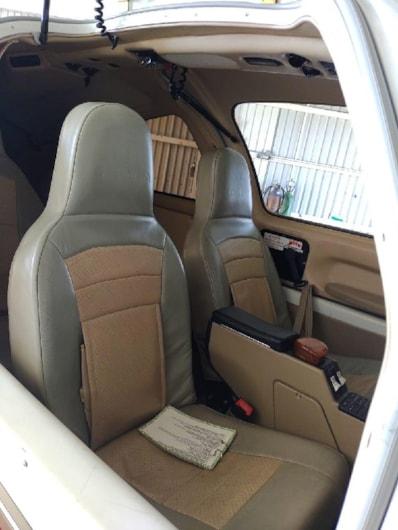2006 Cessna 400 Photo 3