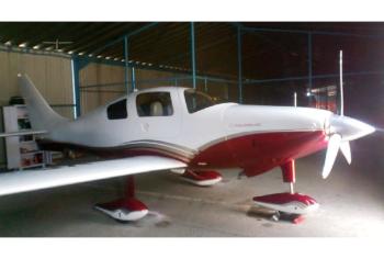 2006 Cessna 400 for sale - AircraftDealer.com
