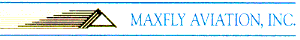 Maxfly Aviation, Inc.