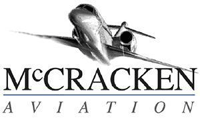 McCracken Aviation