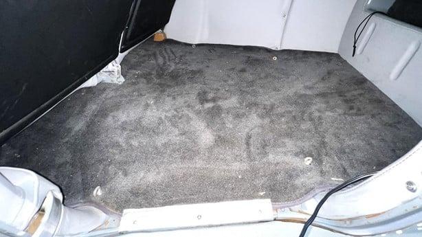 1977 CESSNA 182Q SKYLANE Photo 4