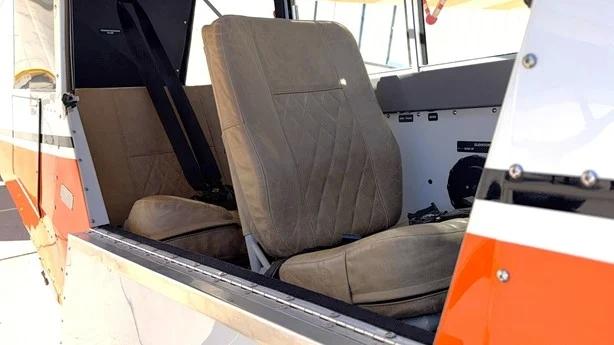 2022 AVIAT HUSKY A-1C-200 Photo 7