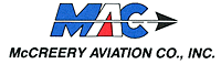 McCreery Aviation Co., Inc.