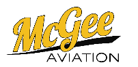 McGee Aviation