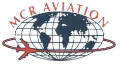 MCR Aviation